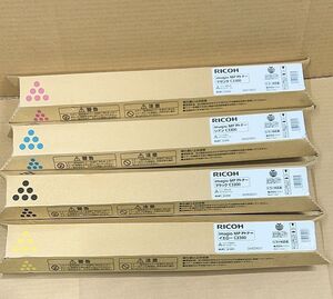 Dell 3300MP オークション比較 - 価格.com