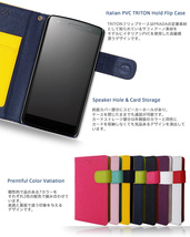 LG G8X ThinQ ケース 901LG 手帳(ライトピンク)ソフトバンク softbank simフリー マグネット スマホ 折りたたみ 53_画像4