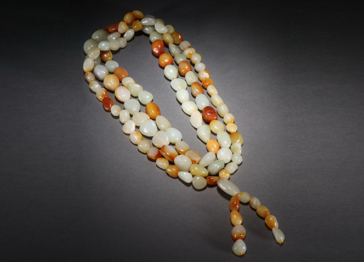 ヤフオク! -数珠(彫刻、オブジェ)の中古品・新品・未使用品一覧