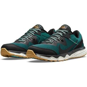 NIKE ナイキ ジュニパートレイル メンズ トレイルランニングシューズ