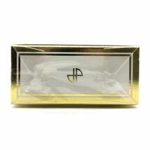 JEAN PATOU ジャン パトゥ ジョイ JOY パルファム 7ml ☆新品未開封　送料350円_画像2