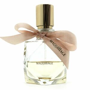 SHISEIDO 資生堂 マキアージュ オーラ ヴェール EDP 30ml ☆送料350円