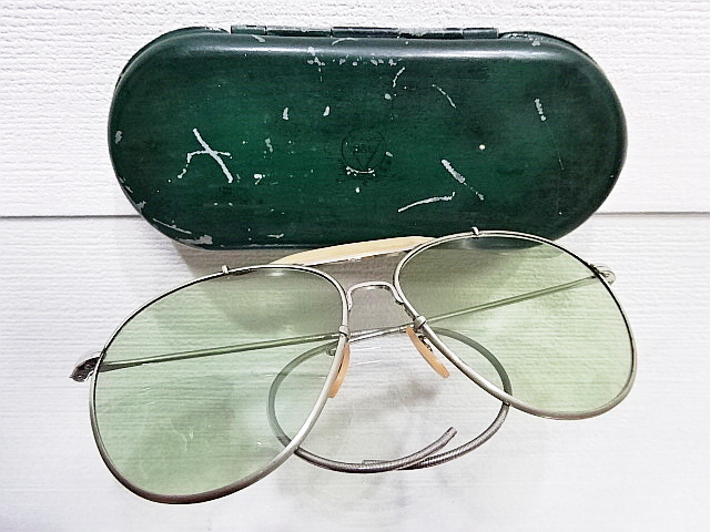 2023年最新】ヤフオク! -ray ban サングラス (ボシュロム usa