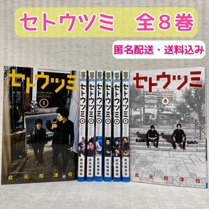 Gt1urw3m4ddgym Gt1urw3m4ddgym