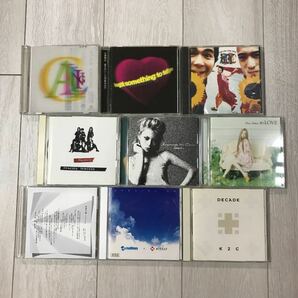 【邦楽CD BOX】全10枚95曲収録　収納ケースに入れて発送します