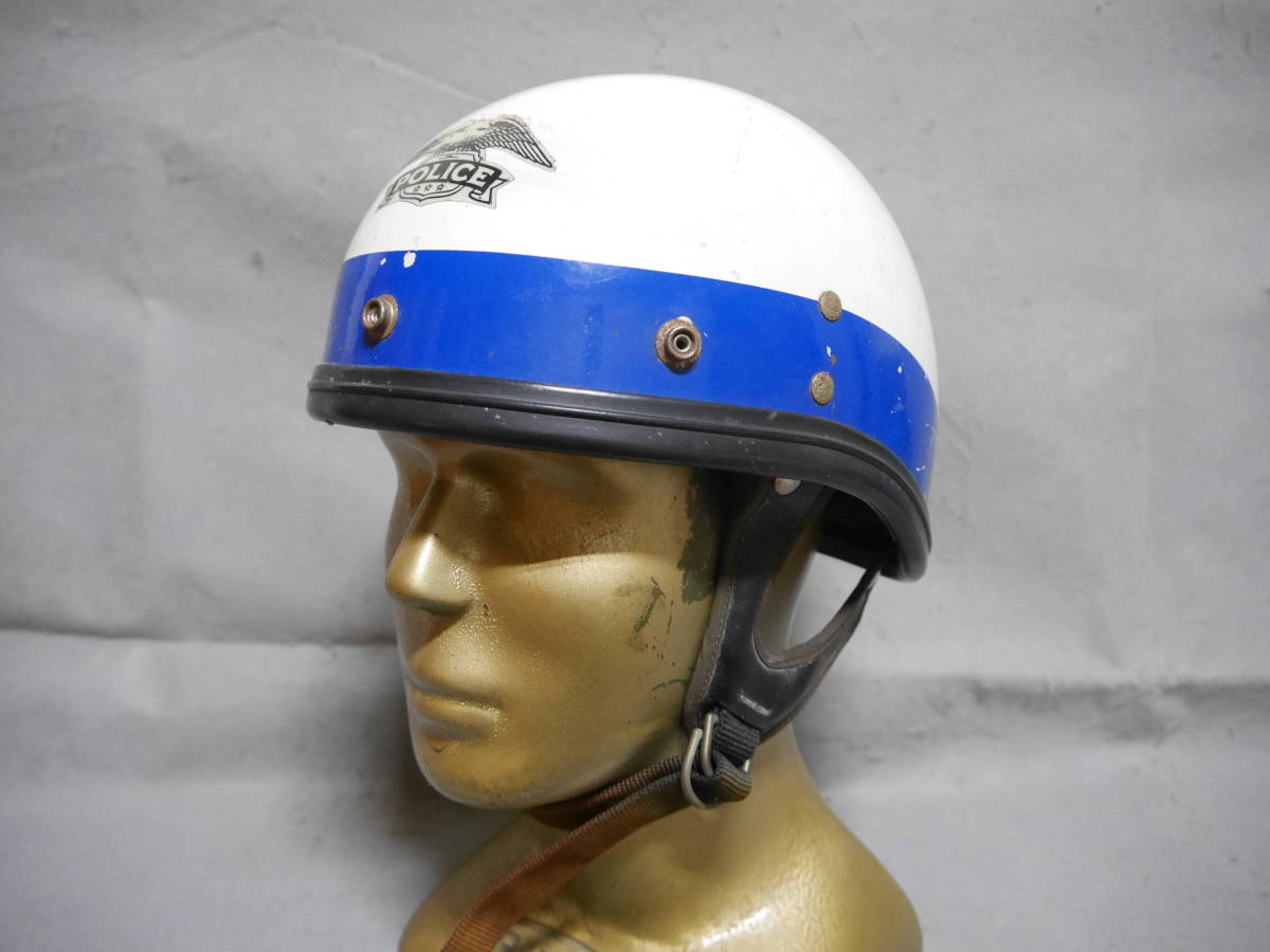 ヤフオク! -buco protectorの中古品・新品・未使用品一覧 ヤフオク! -buco protectorの中古品・新品・未使用品一覧