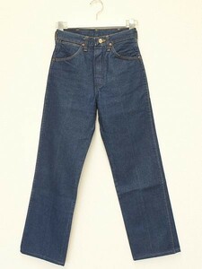 KZ082*Wrangler*013MWZG*SCOVILL молния * Denim джинсы 