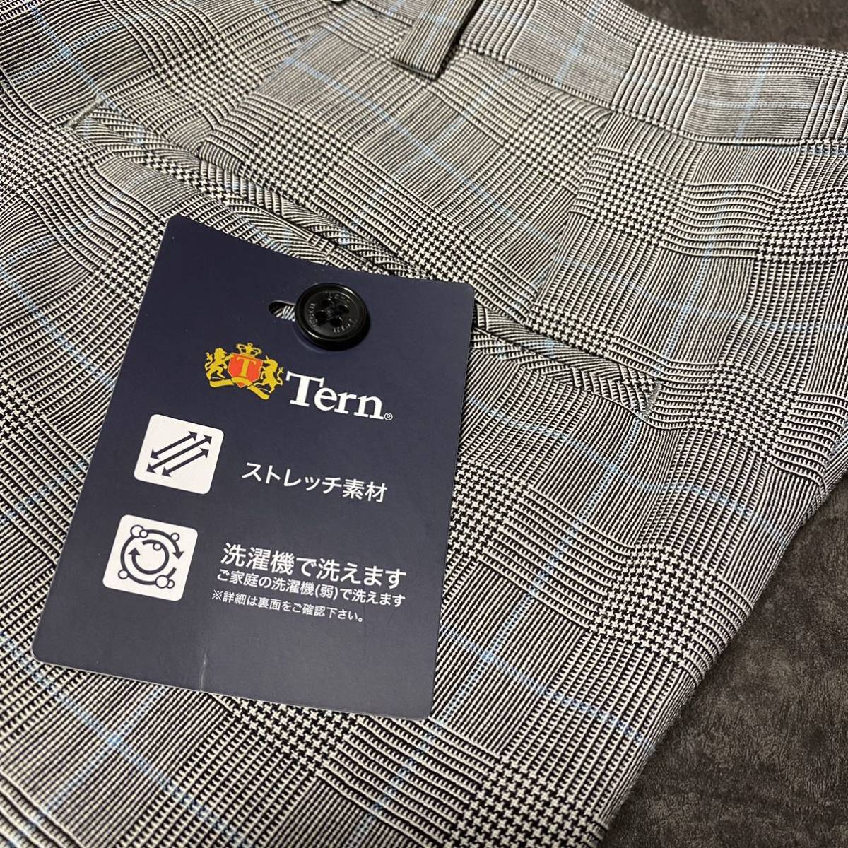 ヤフオク! -「tern」(パンツ、スラックス) (メンズファッション)の落札 ...