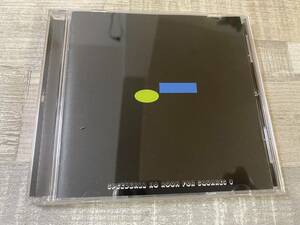 超希少！！入手困難！！JAZZ CD『スピード・ボール』リーモーガン/ドナルドバード/ジョンパットン/ホレスシルヴァー 他 DISK1枚 全12曲