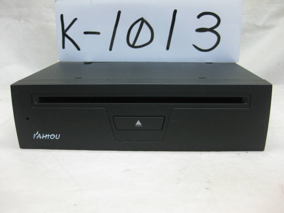 KAIHOU DVDの値段と価格推移は?|2件の売買データからKAIHOU DVDの