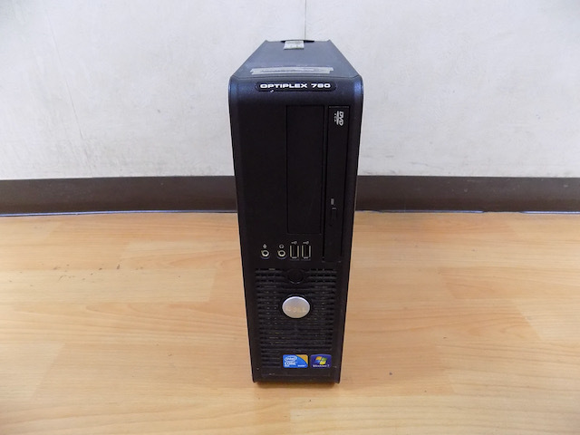 ヤフオク! -「windows xp デスクトップ」の落札相場・落札価格 ヤフオク! -「windows xp デスクトップ」の落札相場・落札価格