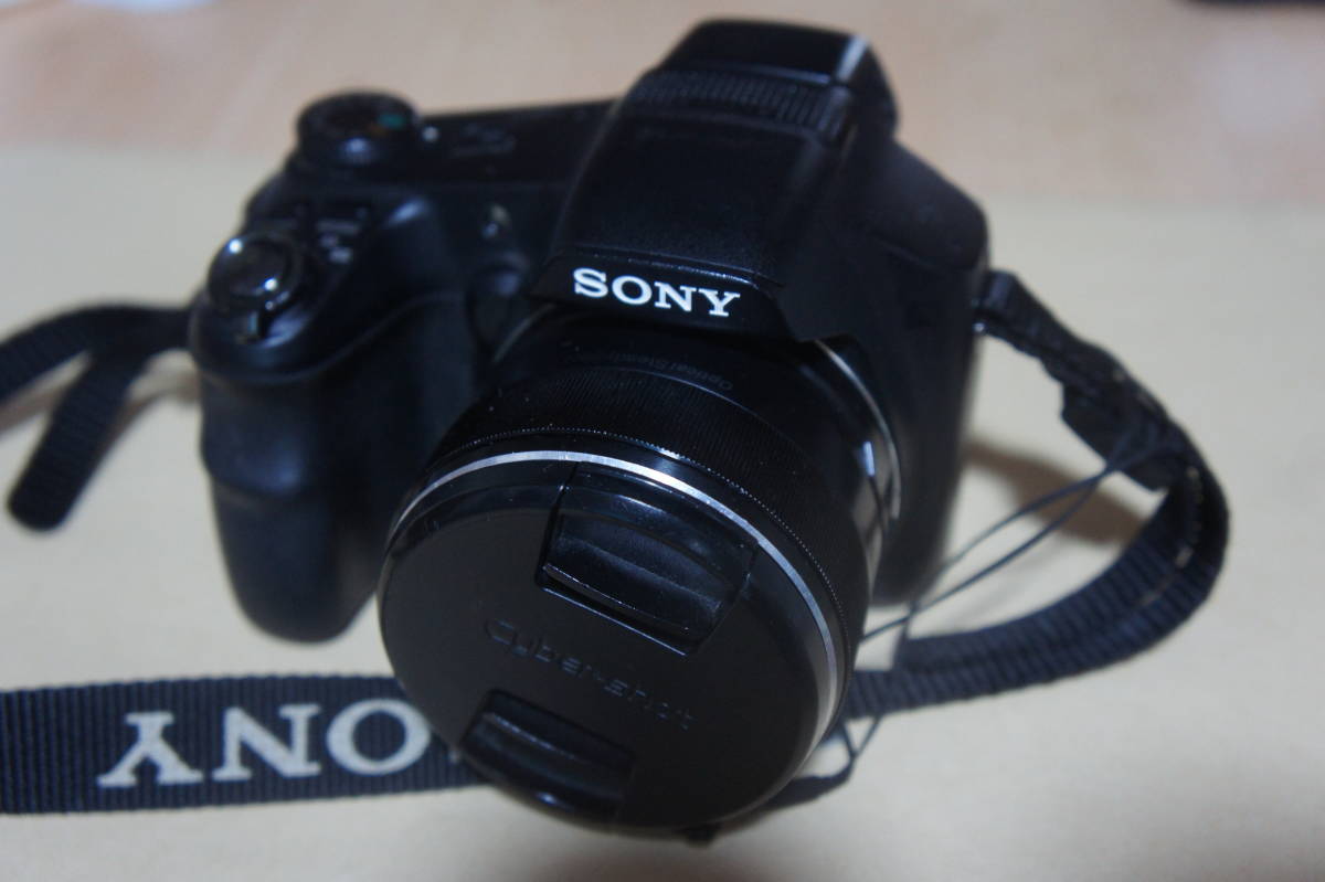セール&特集> イーマートソニー SONY デジタルカメラ Cybershot WX5