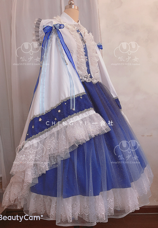 2023年最新】ヤフオク! -東風谷早苗 コスプレ(コミック、アニメグッズ
