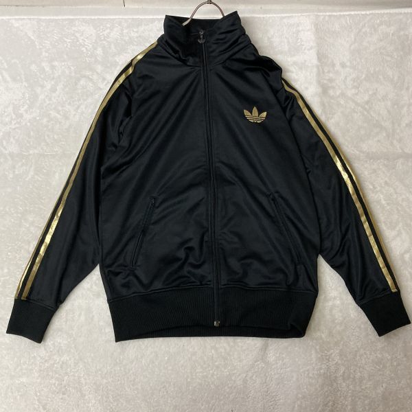 ヤフオク! -「adidas ジャージ ビンテージ タグ」の落札相場・落札価格