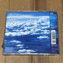 Taro Yoda - MORNING TRACKS volume 2 (中古CD) (プログレッシブハウスの名作)_画像2