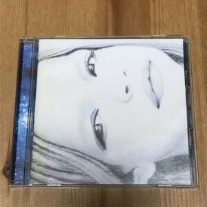 Fantastic Plastic Machine(FPM) - beautiful (中古CD)