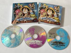 ヤフオク One Piece アニメソング Cd の落札相場 落札価格 ヤフオク One Piece アニメソング Cd の落札相場 落札価格