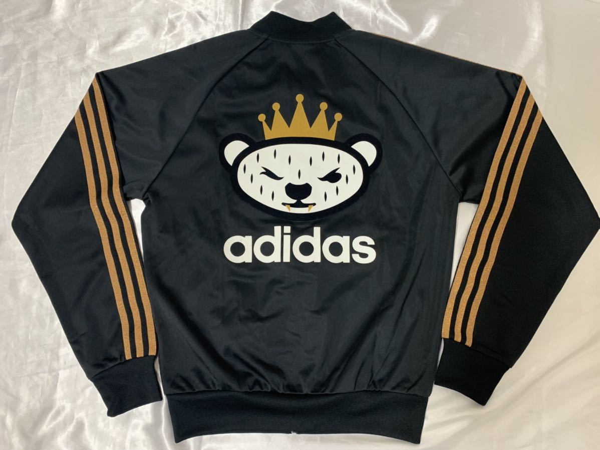 在庫有り お買い得 アディダスオリジナルス トレーナー LL XO
