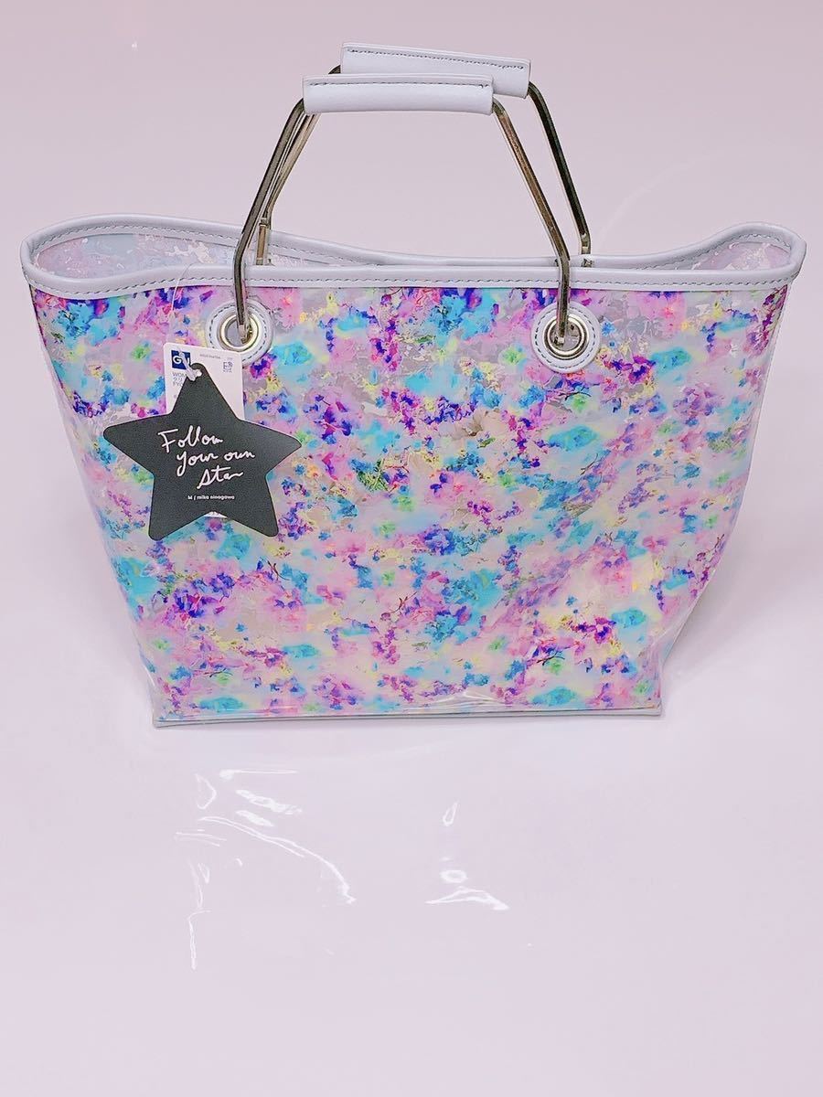 ヤフオク! - mika ninagawa|ミカ ニナガワの中古品・新品