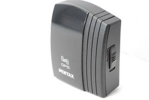 〓人気品〓ペンタックス PENTAX O-GPS1 GPSユニット アストロレーサー