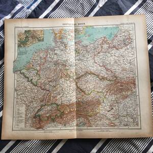 ヤフオク オランダ 地図の中古品 新品 未使用品一覧 ヤフオク オランダ 地図の中古品 新品 未使用品一覧