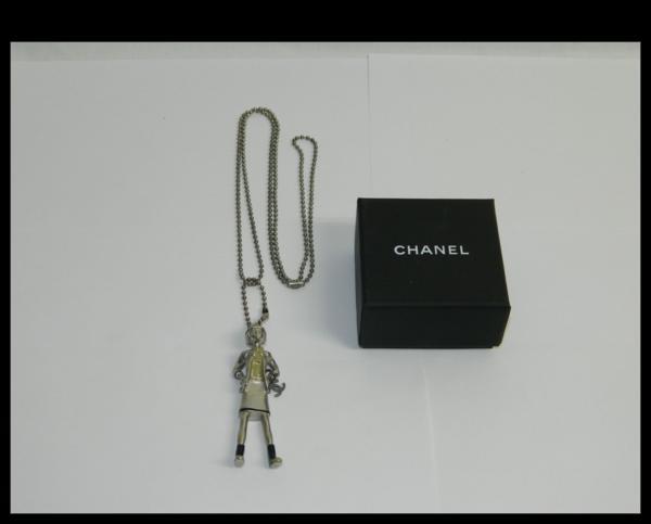 ヤフオク! -人形(シャネル)の中古品・新品・未使用品一覧 ヤフオク! -人形(シャネル)の中古品・新品・未使用品一覧