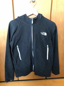 THE NORTH FACE フリース