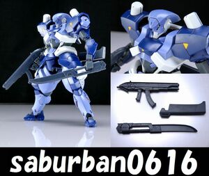 Bandai Hg 1 144 百錬 オークション比較 価格 Com Bandai Hg 1 144 百錬 オークション比較 価格 Com