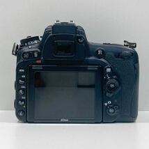 カメラ好きさんに Nikon DIGITAL CAMERA D750 バッテリーセット_画像3