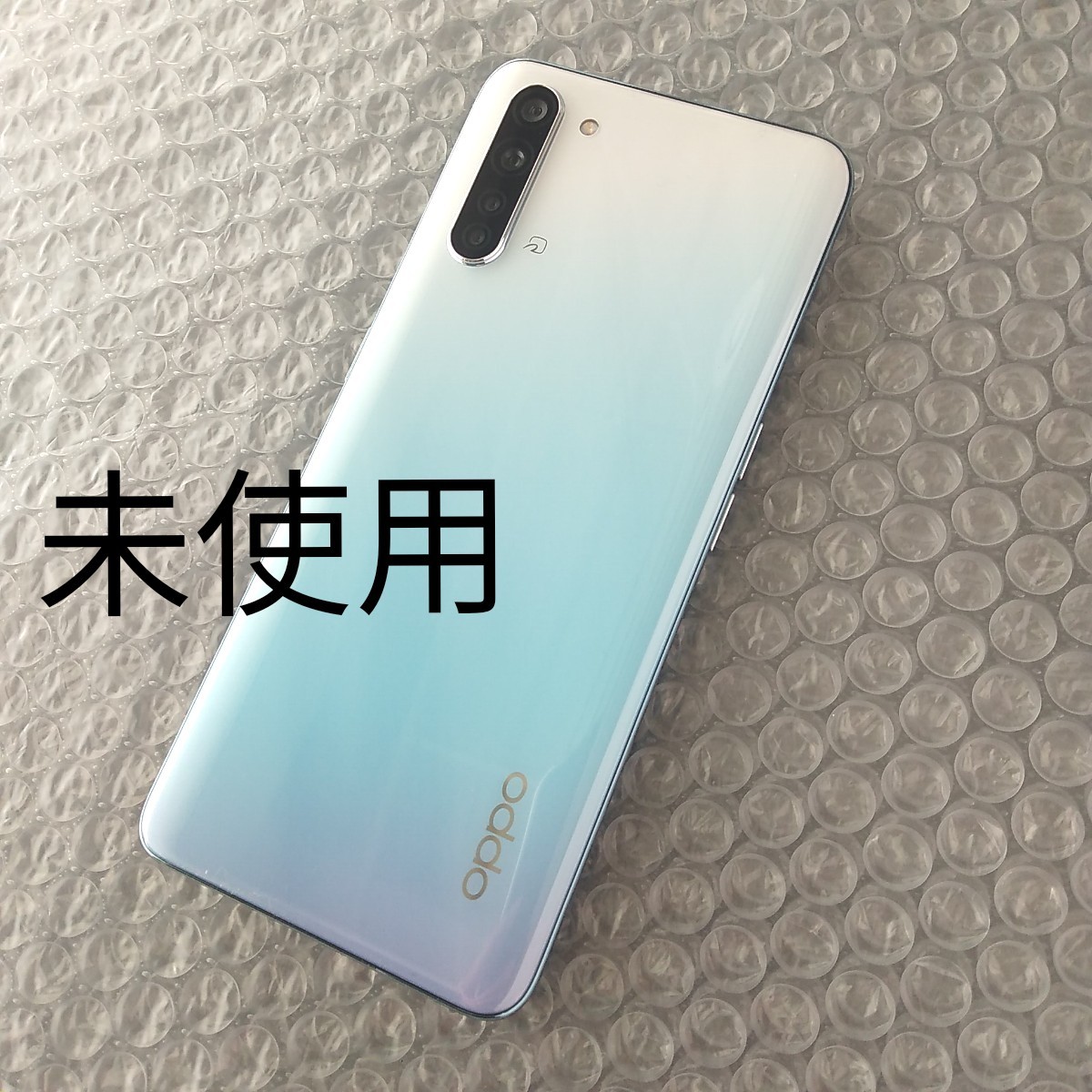 OPPO+Reno3+Aの新品・未使用品・中古品|PayPayフリマ OPPO+Reno3+Aの新品・未使用品・中古品|PayPayフリマ