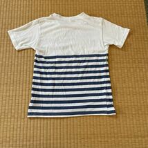 Tシャツ 140_画像2