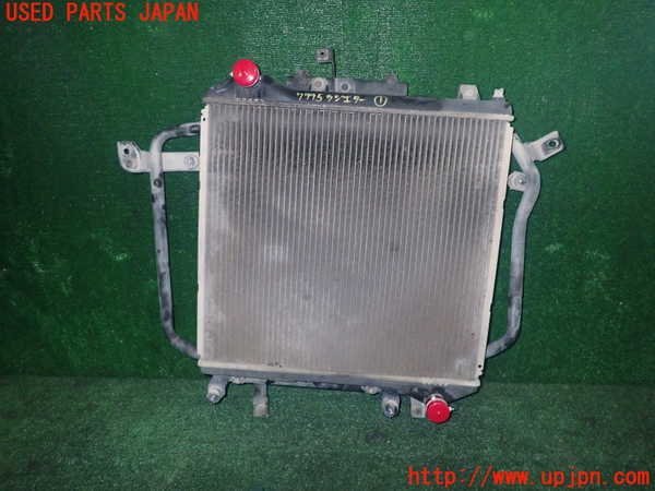 新規購入 ○ハイエース○KH-KZH100G/KZH106W/KZH110G/KZH116G/KZH120G○A/T○メイン○平成11年7月から○ ラジエーター○新品 新品○18ヶ月保証○ - 新色追加! - elpat.com.ua 新規購入 ○ハイエース○KH-KZH100G/KZH106W/KZH110G/KZH116G/KZH120G○A/T○メイン○平成11年7月から○ ラジエーター○新品 新品○18ヶ月保証○ - 新色追加! - elpat.com.ua