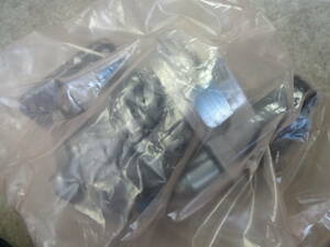 [ new goods ] N-ONE latter term RS 6MT turbo turbocharger Honda NONE N one JG1 JG2 N-VAN NVAN 49137-01102 21086-0099 5YT-0053 N-BOX