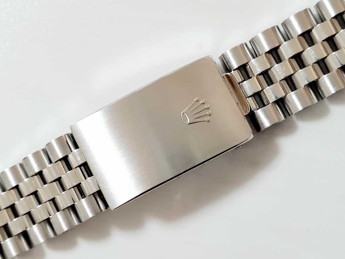 62510H ロレックスの値段と価格推移は?|43件の売買データから62510H