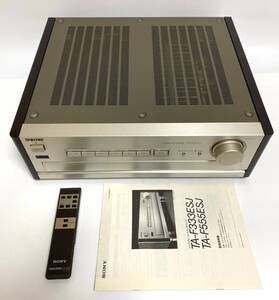 Welche Kauffaktoren es bei dem Bestellen die Avr x1200w zu beurteilen gibt