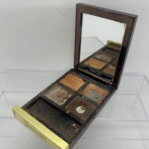  eyeshadow Tom Ford I color k.-do01 220202E2