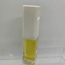 香水 イヴサンローラン YVES SAINT LAURENT Y 30ml 220202E6_画像5