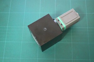 【正常動作品】ANRITSU MA9012A MA9711A 積分球