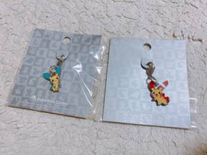 ヤフオク ポケモン 入手困難 は行 作品別 の落札相場 落札価格 ヤフオク ポケモン 入手困難 は行 作品別 の落札相場 落札価格