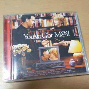 86.38 You’ve Got Mail-Music From The Motion Picture-[輸入盤]発売日：型番： 7567-83153-2JANコード：0075678315329