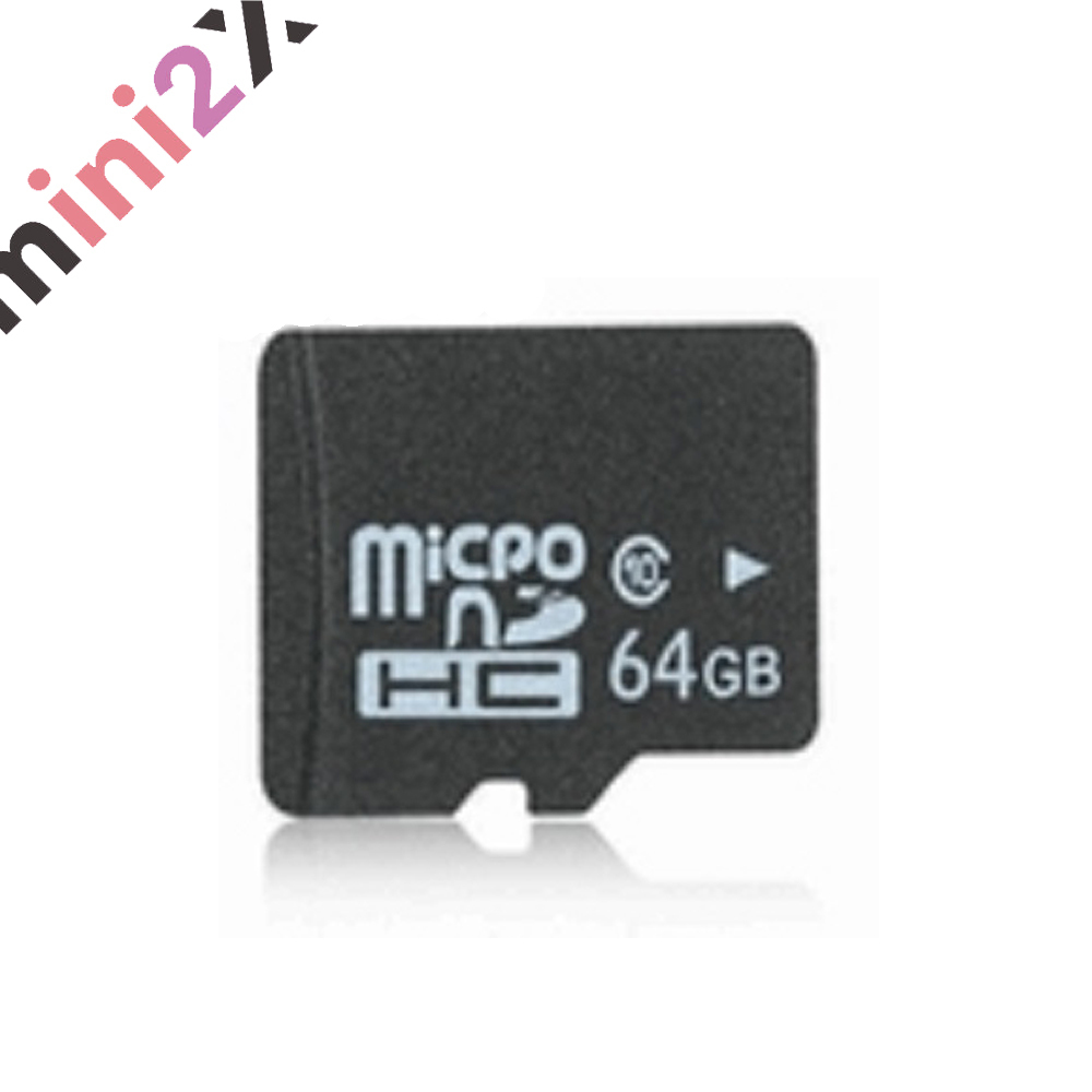 ヤフオク! - 128MB以下(microSDカード SDメモリーカード、MMC)の中古品 