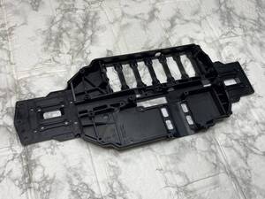 タミヤ TA05 TA05-IFS TA05-IFS R シャーシ 【TAMIYA】