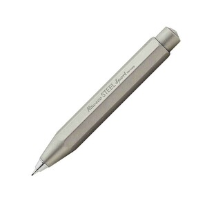 KAWECO カヴェコ スチールスポーツ・0.7mmペンシル