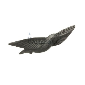 Batle Studio Small Object Humming Bird