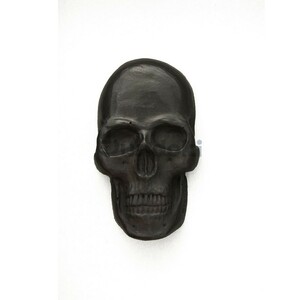 Batle Studio Curio Skull