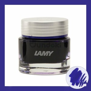 LAMY Lamy crystal ink (az light )