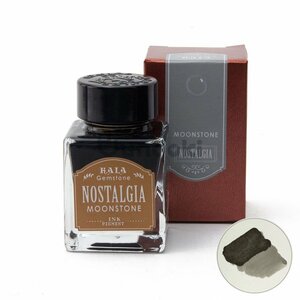 KALA カラ ジェムストーン ムーンストーン 30ml