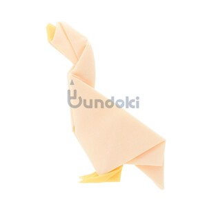 Perrocaliente ペロカリエンテ PETI PETO Goose プッチペット グース