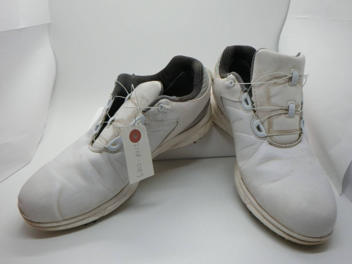 ヤフオク! -(フットジョイ footjoy)(シューズ(男性用))の中古品 ヤフオク! -(フットジョイ footjoy)(シューズ(男性用))の中古品
