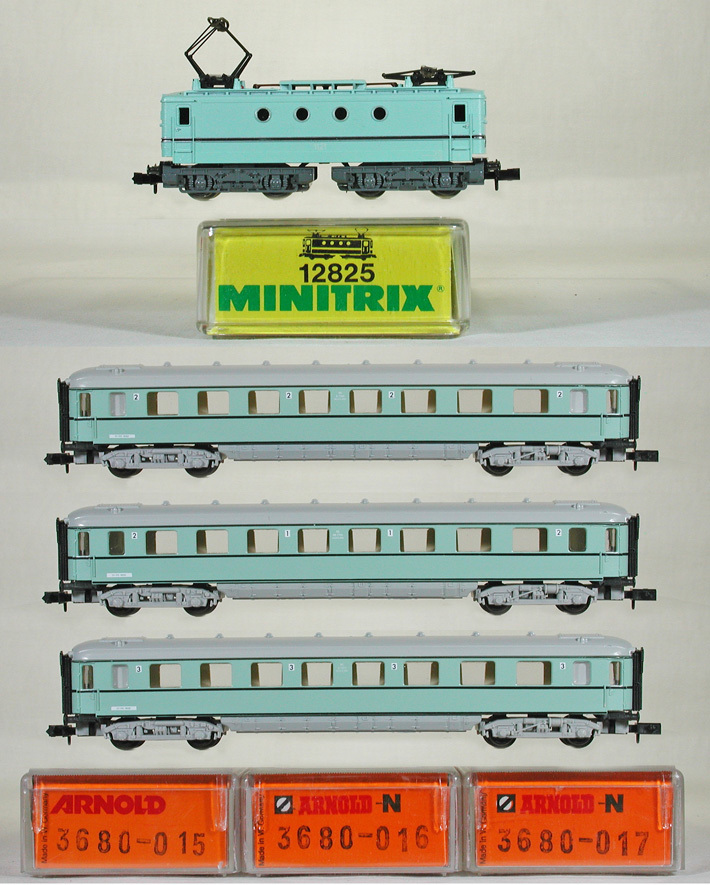 2025年最新】Yahoo!オークション -minitrix ns(外国車輌)の中古 2025年最新】Yahoo!オークション -minitrix ns(外国車輌)の中古